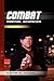 Combat Martial Sciences: Sp...