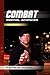Combat Martial Sciences: Special Edition