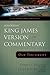 Zondervan King James Versio...