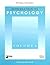 Introduction to Psychology ...