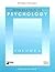Introduction to Psychology Volume 2 (Open University's Introduction to Psychology)