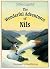The Wonderful Adventures of Nils (Nils Holgersson, #1) by Selma Lagerlöf