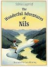 The Wonderful Adv...
