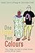 One Love Two Colours by Bobby Smith