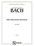 The Prussian Sonatas -- Nos. 1-6 (Kalmus Edition)