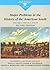 Major Problems in the History of the American South  by Paul D. Escott