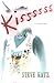 Kissssss: A Miscellany