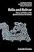 Bello and Bolívar: Poetry and Politics in the Spanish American Revolution (Cambridge Studies in Latin American and Iberian Literature, Series Number 6)