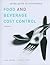 Food and Beverage Cost Control