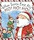 When Santa Lost His Ho! Ho! Ho!: A Christmas Holiday Book for Kids