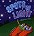 Spots Of Light: A Book About Stars (Amazing Science)
