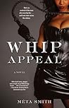 Whip Appeal