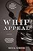 Whip Appeal by Meta Smith