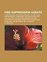Fire Suppression ...