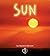 Sun (First Step Nonfiction: Space)
