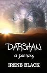 Darshan: A Journey