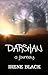 Darshan by Irene Black