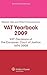 Vat Yearbook 2009: Vat Deci...