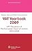 Vat Yearbook 2009 by Stephen H. Dale