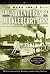 The Adventures of Huckleberry Finn