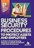 Business Security Procedures to Protect Assets and Employees