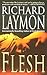 Flesh