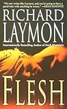 Flesh