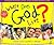 Where Does God Live? by August Gold