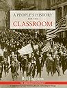 A People's History for the Classroom A People's History for the Classroom