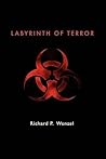 Labyrinth of Terror