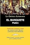 EL BANQUETE: DIAL...