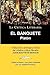 EL BANQUETE: DIALOGOS DE PLATÓN (Spanish Edition)