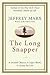 The Long Snapper: A Second Chance, a Super Bowl, a Lesson for Life