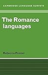 The Romance Languages (Cambridge Language Surveys)