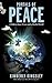 Portals of Peace: A Path to...