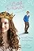 To Catch a Prince: To Catch...
