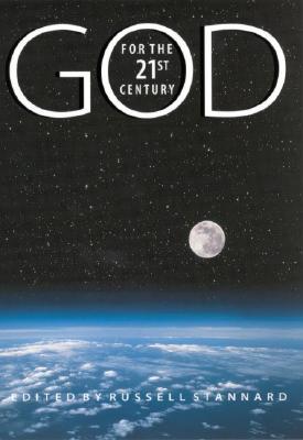 God For The 21St Century (Paperback)