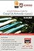 uCertify Reference Guide for CompTIA Network+ 2012