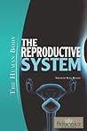 The Reproductive ...