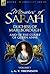 Memoirs of Sarah Duchess of Marlborough, and of the Court of ... by Katherine Byerley Thomson