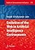 Evolution of the Web in Artificial Intelligence Environments (Studies in Computational Intelligence)