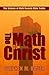 The Math of Christ