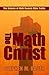 The Math of Christ by Stephen M. Bauer