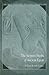 Serpent Myths Of Ancient Egypt by William Ricketts Cooper