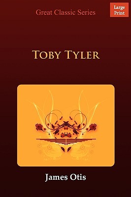 Toby Tyler