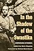 In the Shadow of the Swastika by Hermann Wygoda In the Shadow of the Swastika by Hermann Wygoda