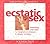 Ecstatic Sex: Breathing Exercises for Heightened Pleasure and Deeper Intimacy