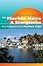 Open Road's Best of the Florida Keys (Open Road Travel Guides)