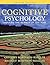 Cognitive Psychology: Applying the Science of the Mind