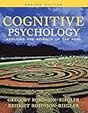 Cognitive Psychol...